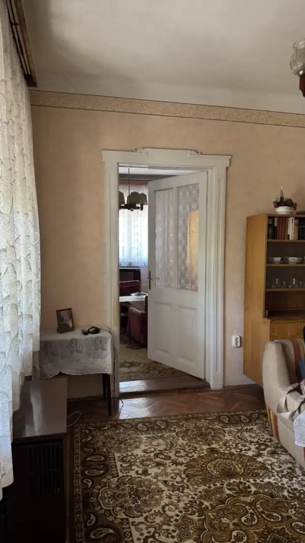 Eladó családi ház, Budapest, XXIII. kerület 2 szoba 50 m² 49.5 M Ft Eladó családi ház, Budapest, XXIII. kerület 2 szoba 50 m² 49.5 M Ft