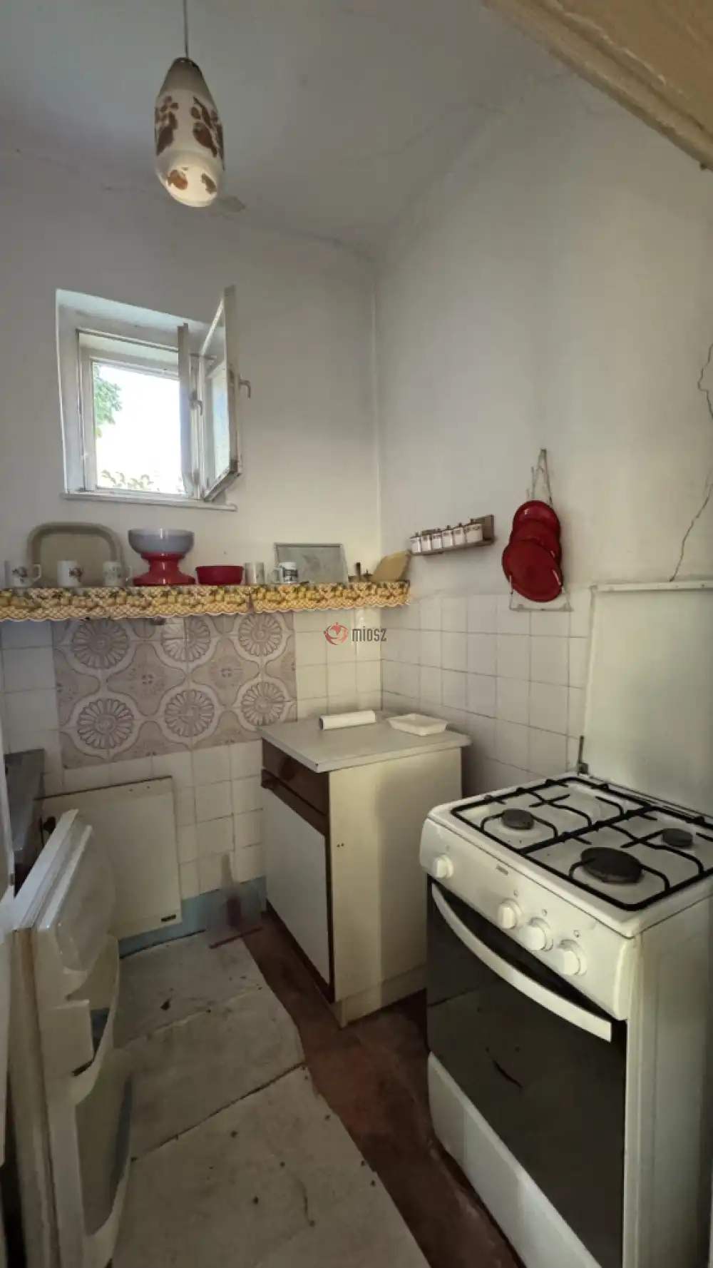 Budapest, XXIII. kerület - Soroksár