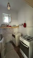 Budapest, XXIII. kerület - Soroksár