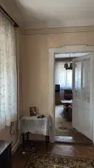 Budapest, XXIII. kerület - Soroksár