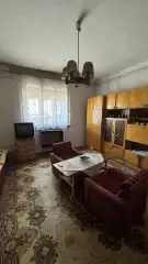 Budapest, XXIII. kerület - Soroksár