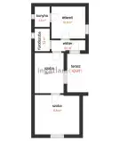 Budapest, XXIII. kerület - Soroksár