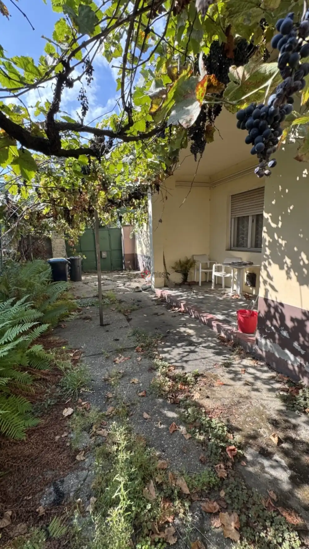 Budapest, XXIII. kerület - Soroksár