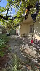 Budapest, XXIII. kerület - Soroksár