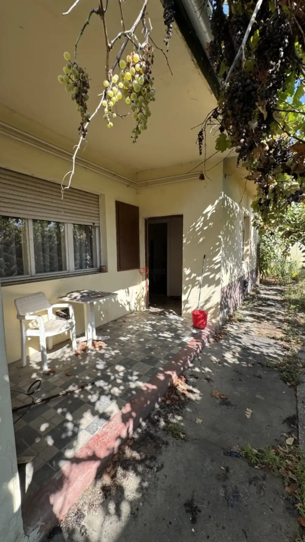 Budapest, XXIII. kerület - Soroksár