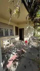 Budapest, XXIII. kerület - Soroksár