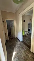 Budapest, XXIII. kerület - Soroksár