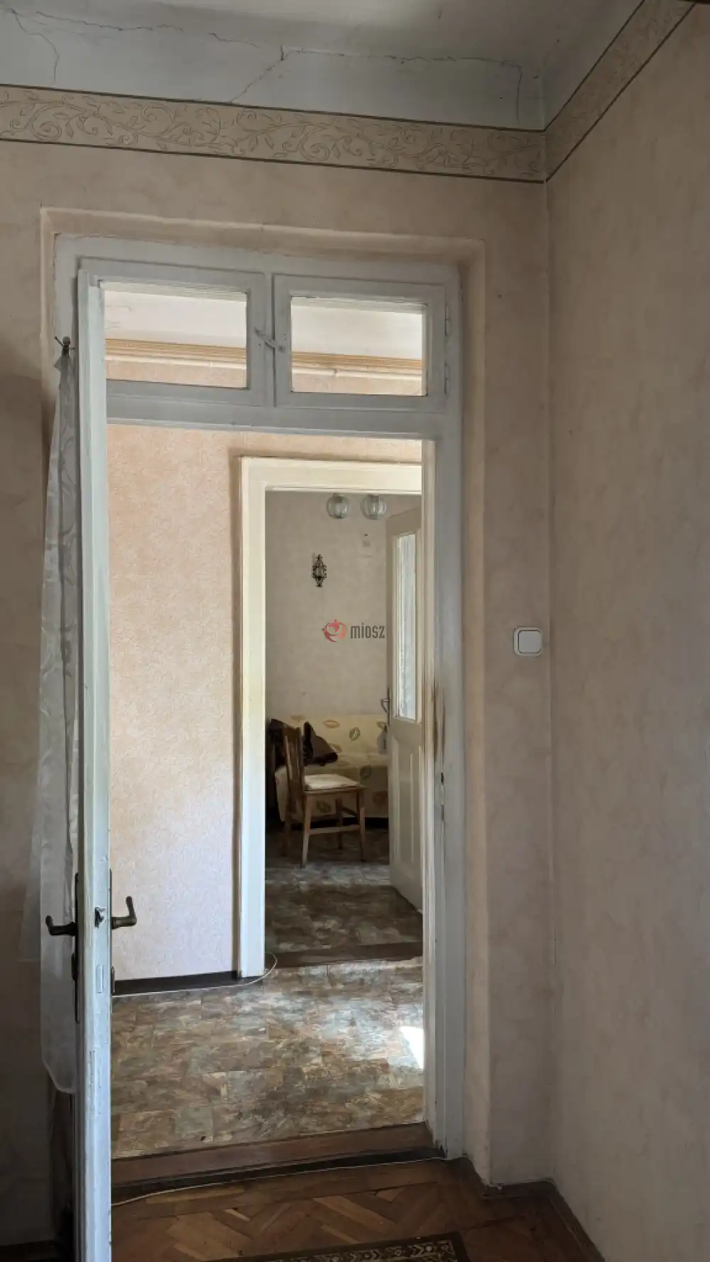 Budapest, XXIII. kerület - Soroksár