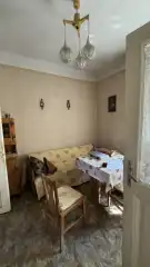 Budapest, XXIII. kerület - Soroksár