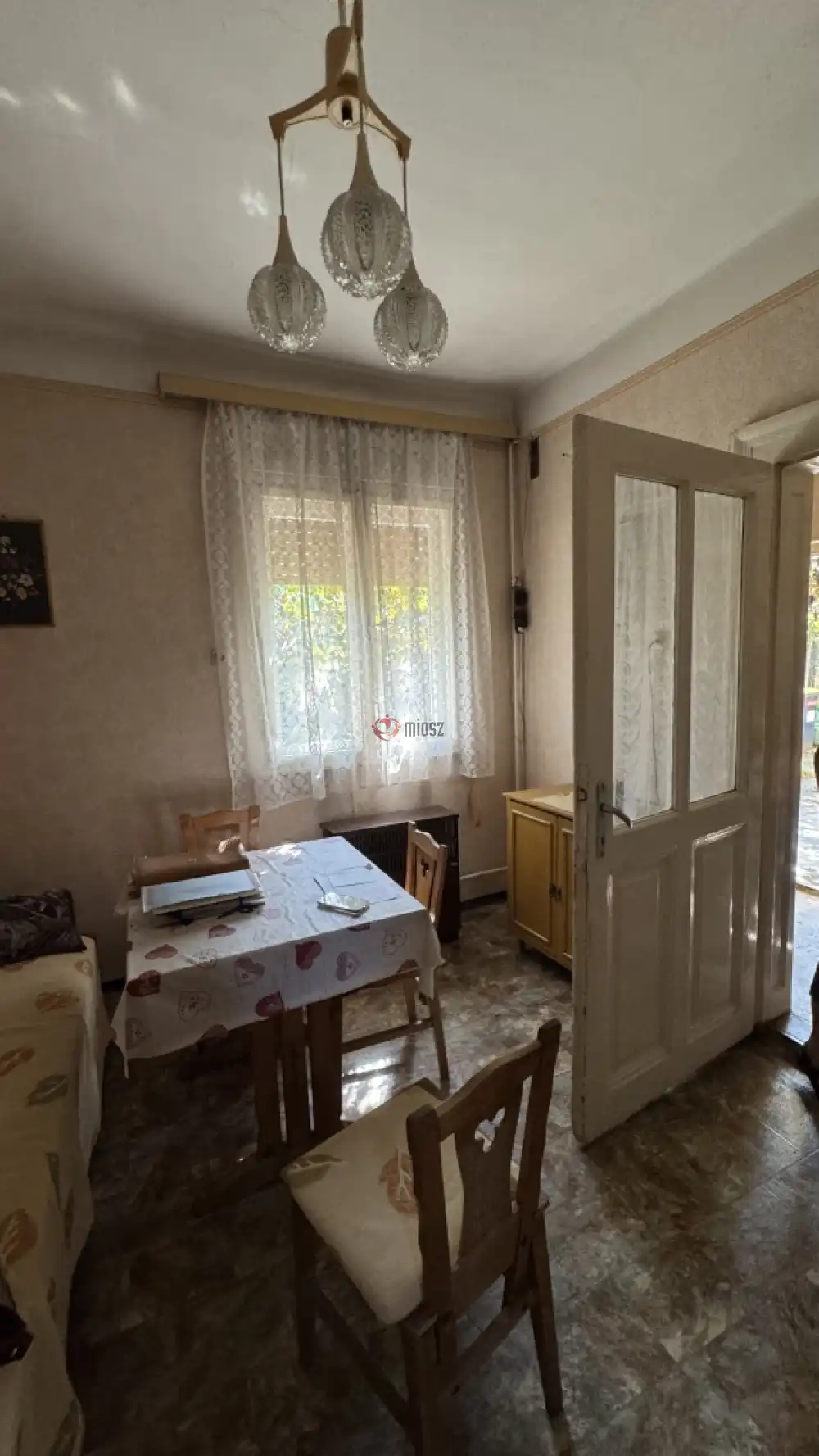 Budapest, XXIII. kerület - Soroksár