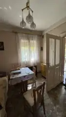 Budapest, XXIII. kerület - Soroksár