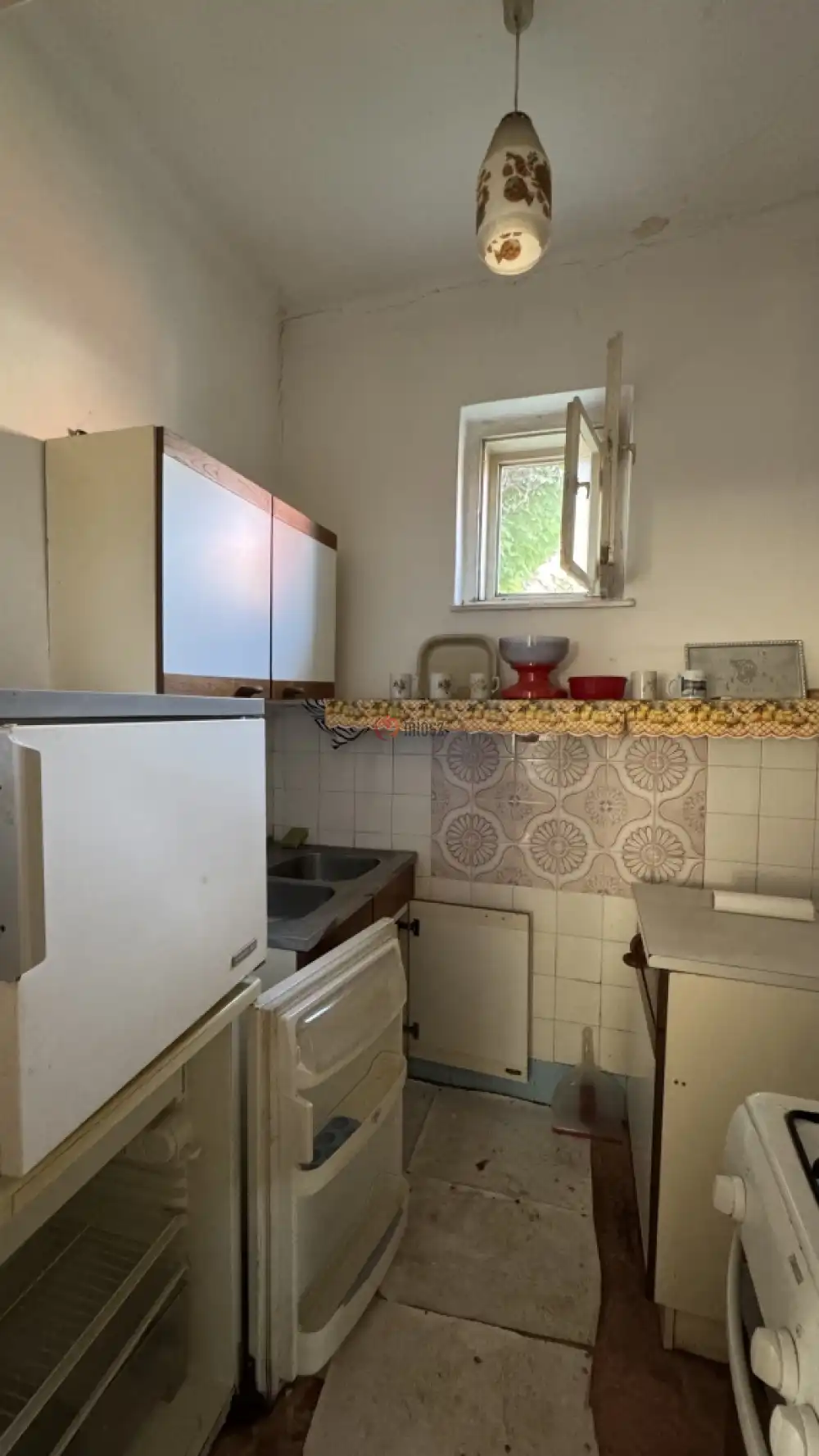 Budapest, XXIII. kerület - Soroksár