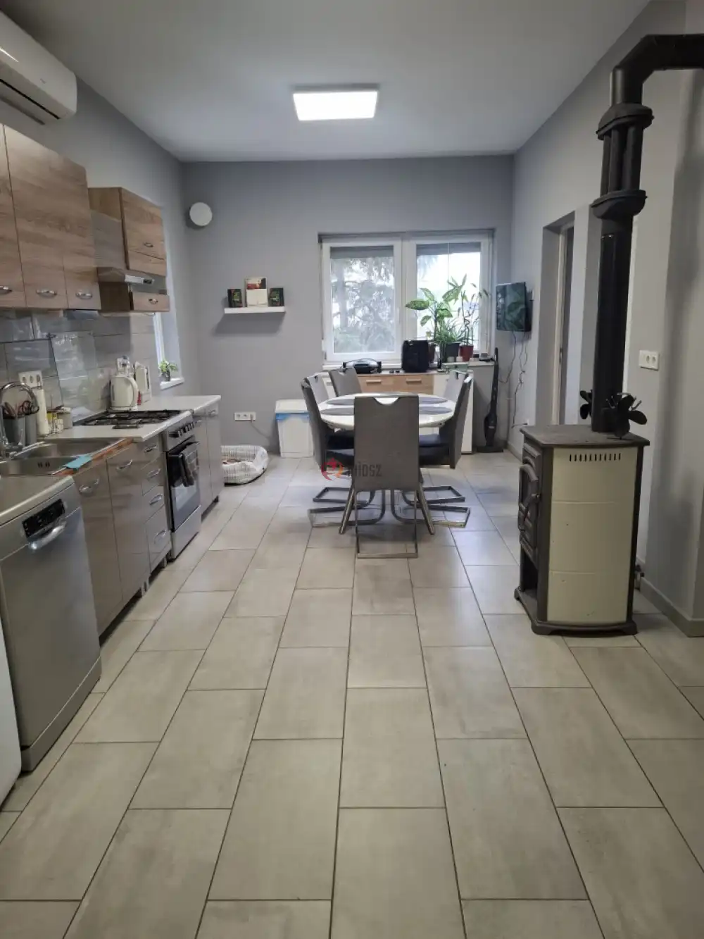 Budapest, XXIII. kerület - Soroksár