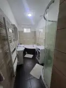 Budapest, XXIII. kerület - Soroksár