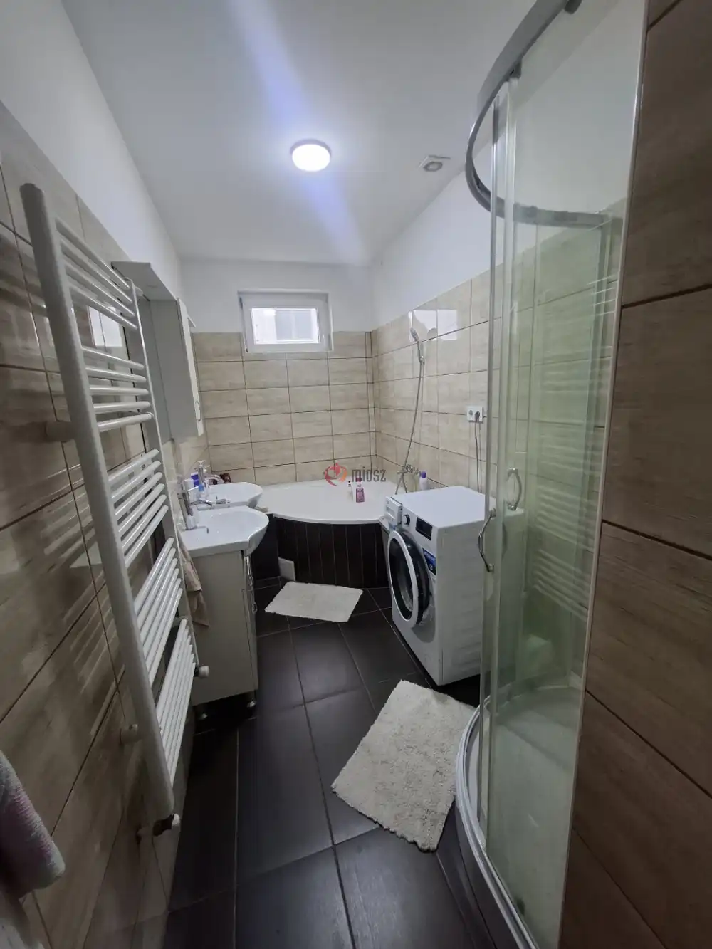 Budapest, XXIII. kerület - Soroksár