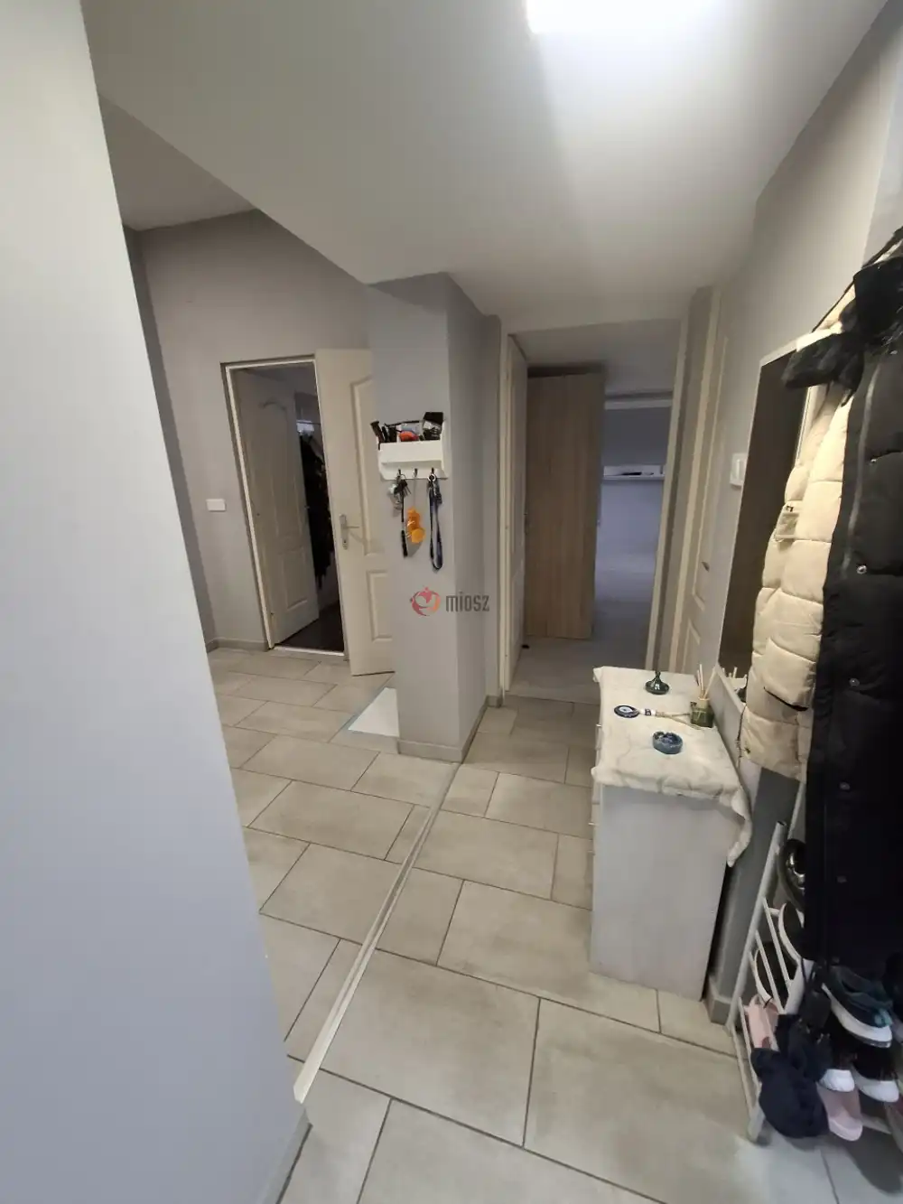 Budapest, XXIII. kerület - Soroksár