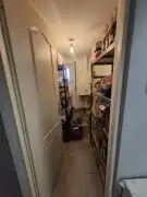 Budapest, XXIII. kerület - Soroksár