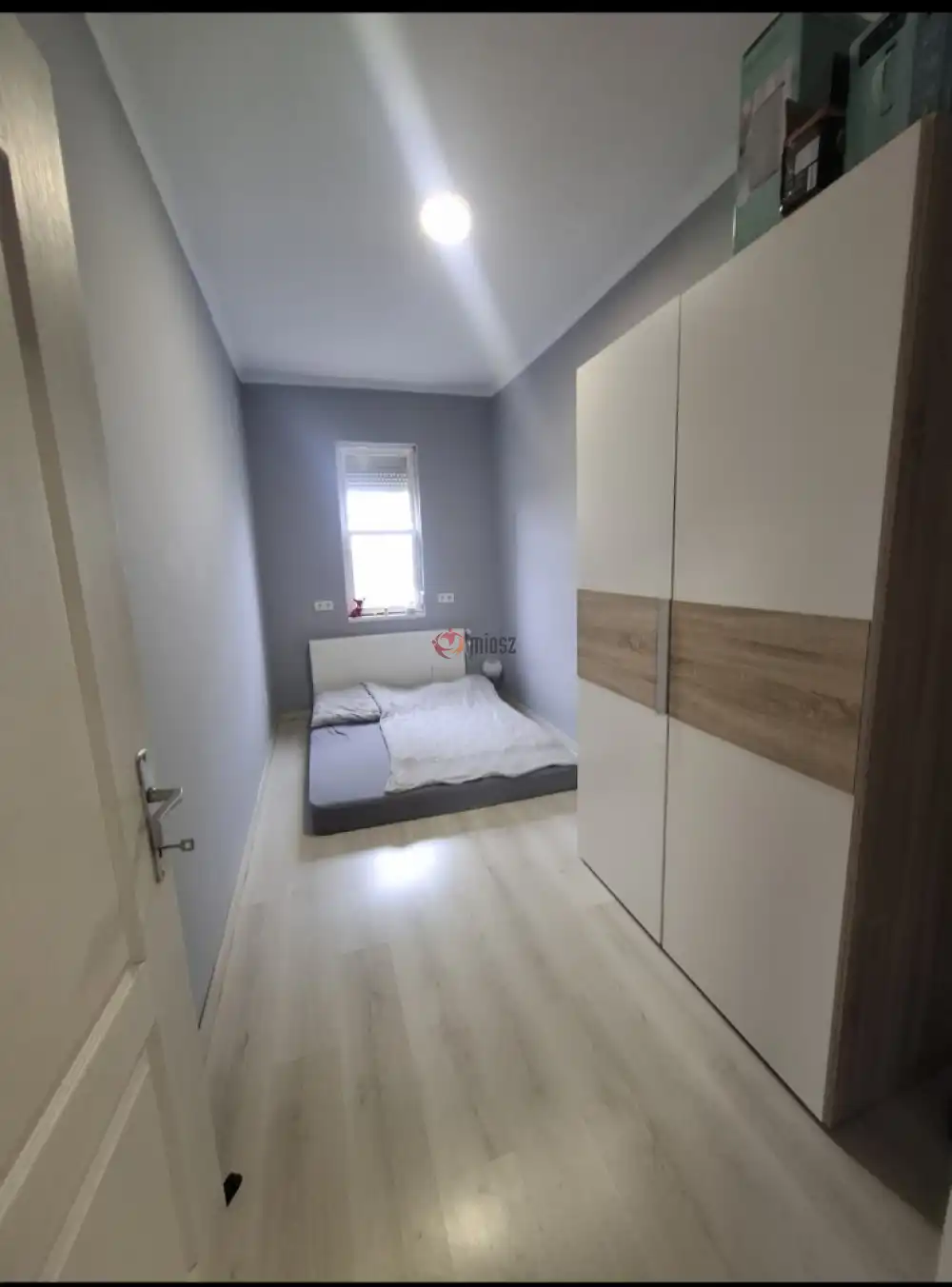 Budapest, XXIII. kerület - Soroksár