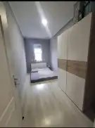 Budapest, XXIII. kerület - Soroksár