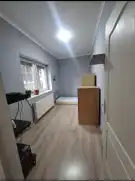 Budapest, XXIII. kerület - Soroksár