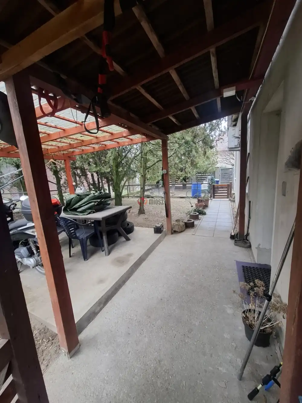 Budapest, XXIII. kerület - Soroksár