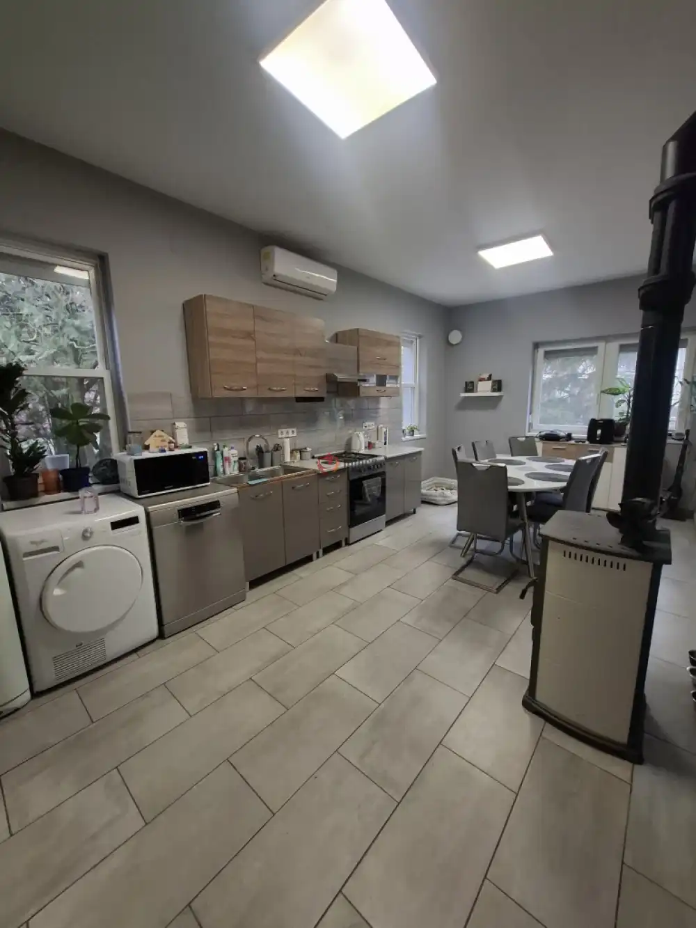 Budapest, XXIII. kerület - Soroksár