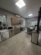 Budapest, XXIII. kerület - Soroksár