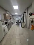 Budapest, XXIII. kerület - Soroksár