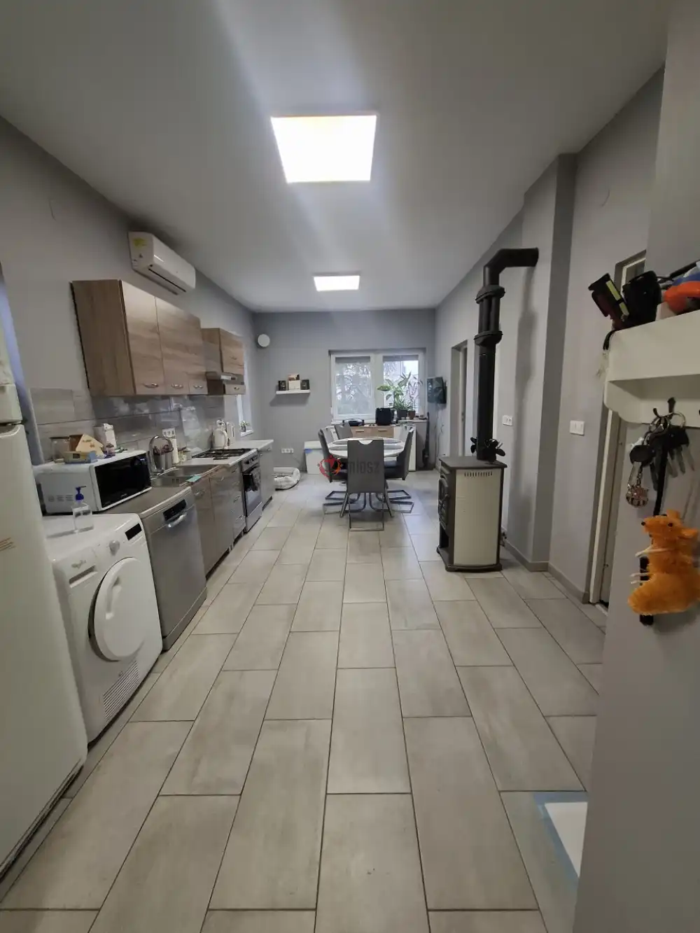 Budapest, XXIII. kerület - Soroksár