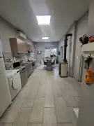 Budapest, XXIII. kerület - Soroksár