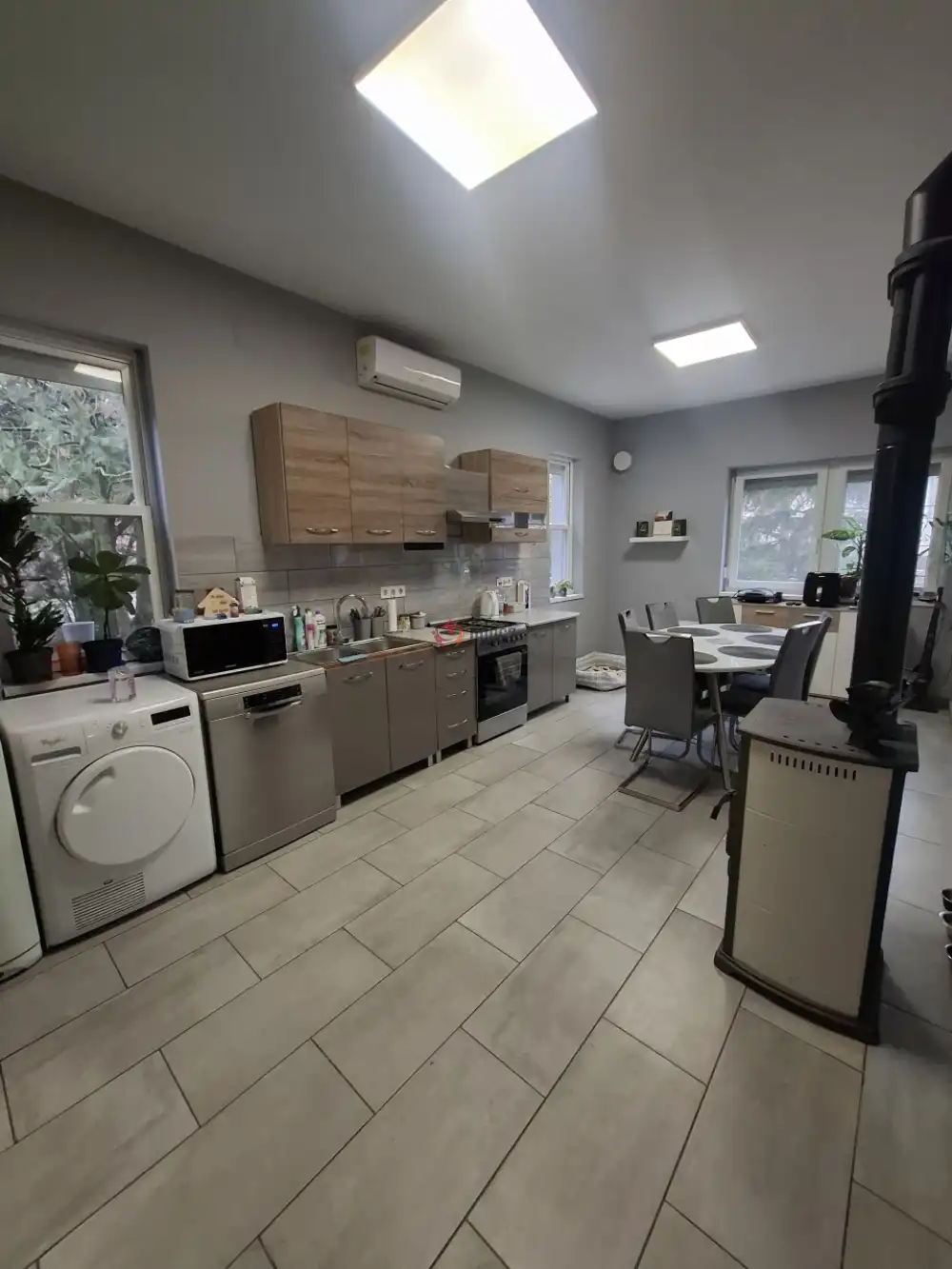 Budapest, XXIII. kerület - Soroksár