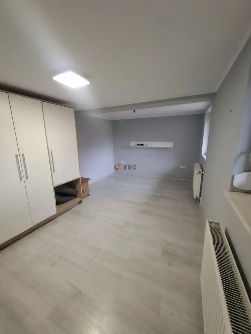 Budapest, XXIII. kerület - Soroksár