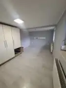 Budapest, XXIII. kerület - Soroksár