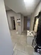 Budapest, XXIII. kerület - Soroksár