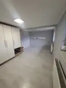 Budapest, XXIII. kerület - Soroksár