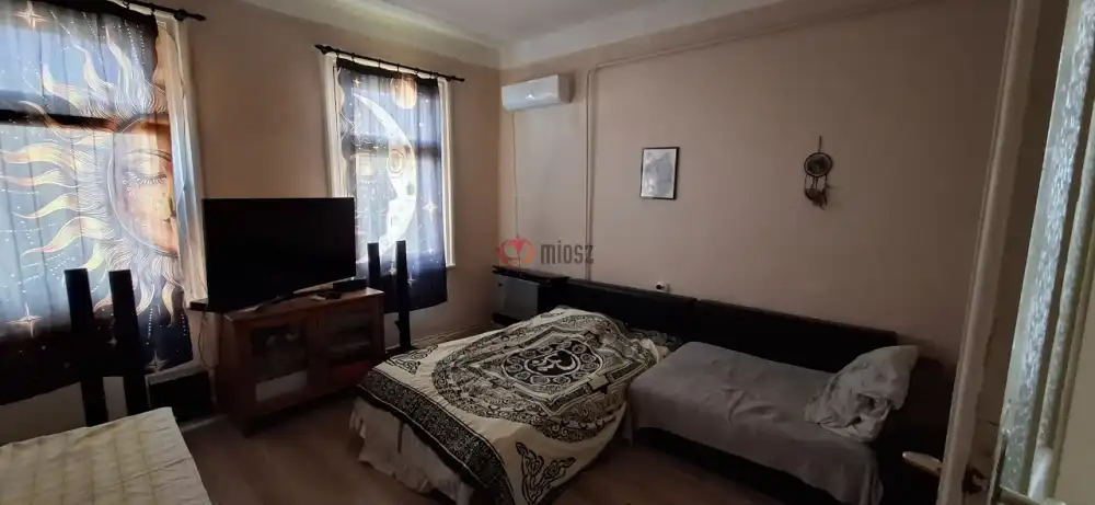 Budapest, XXIII. kerület - Soroksár