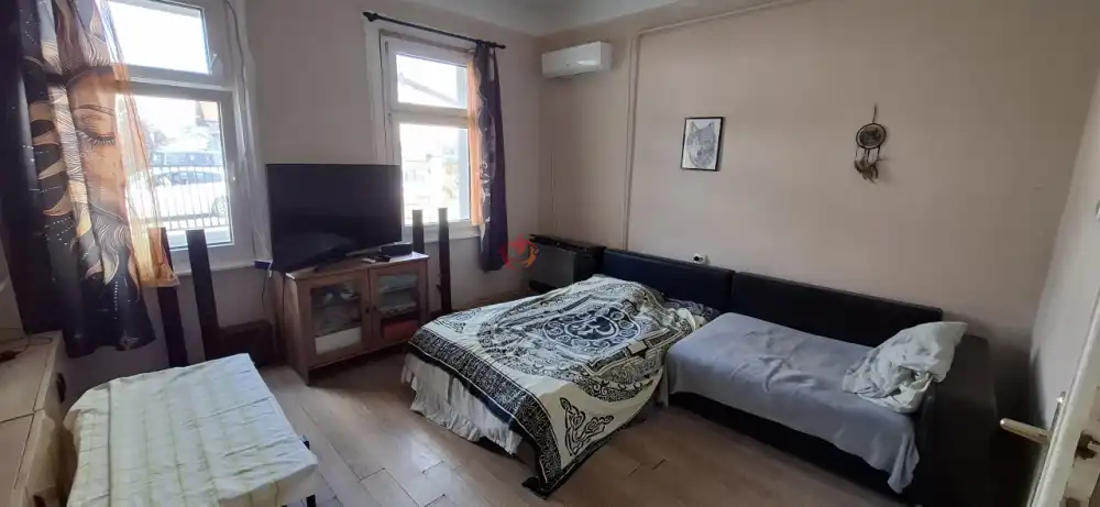 Budapest, XXIII. kerület - Soroksár