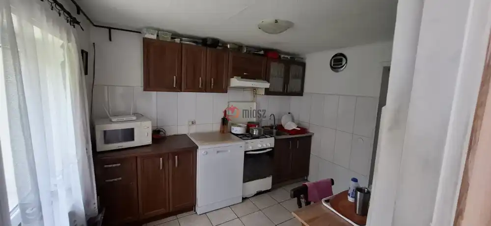 Budapest, XXIII. kerület - Soroksár