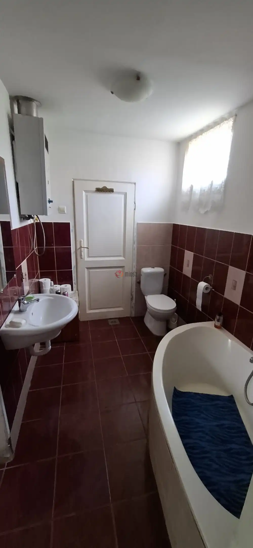 Budapest, XXIII. kerület - Soroksár