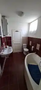 Budapest, XXIII. kerület - Soroksár