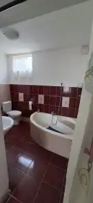 Budapest, XXIII. kerület - Soroksár