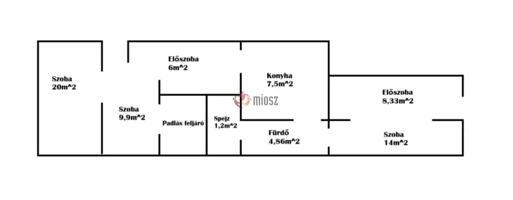 Budapest, XXIII. kerület - Soroksár