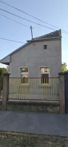 Budapest, XXIII. kerület - Soroksár
