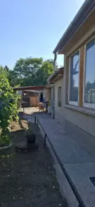 Budapest, XXIII. kerület - Soroksár
