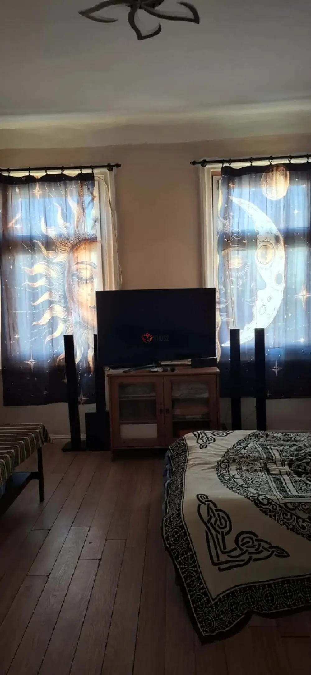 Budapest, XXIII. kerület - Soroksár
