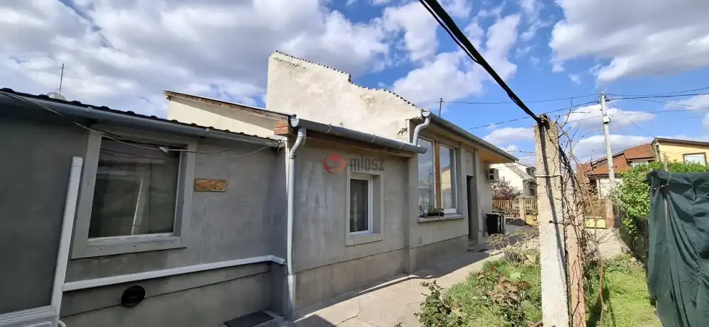 Budapest, XXIII. kerület - Soroksár