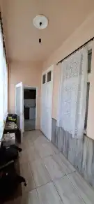 Budapest, XXIII. kerület - Soroksár