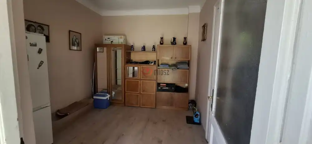 Budapest, XXIII. kerület - Soroksár