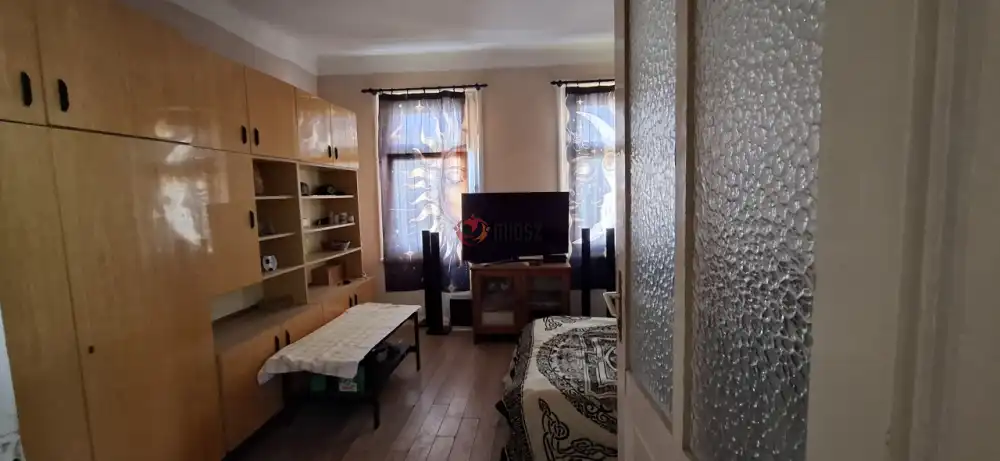 Budapest, XXIII. kerület - Soroksár