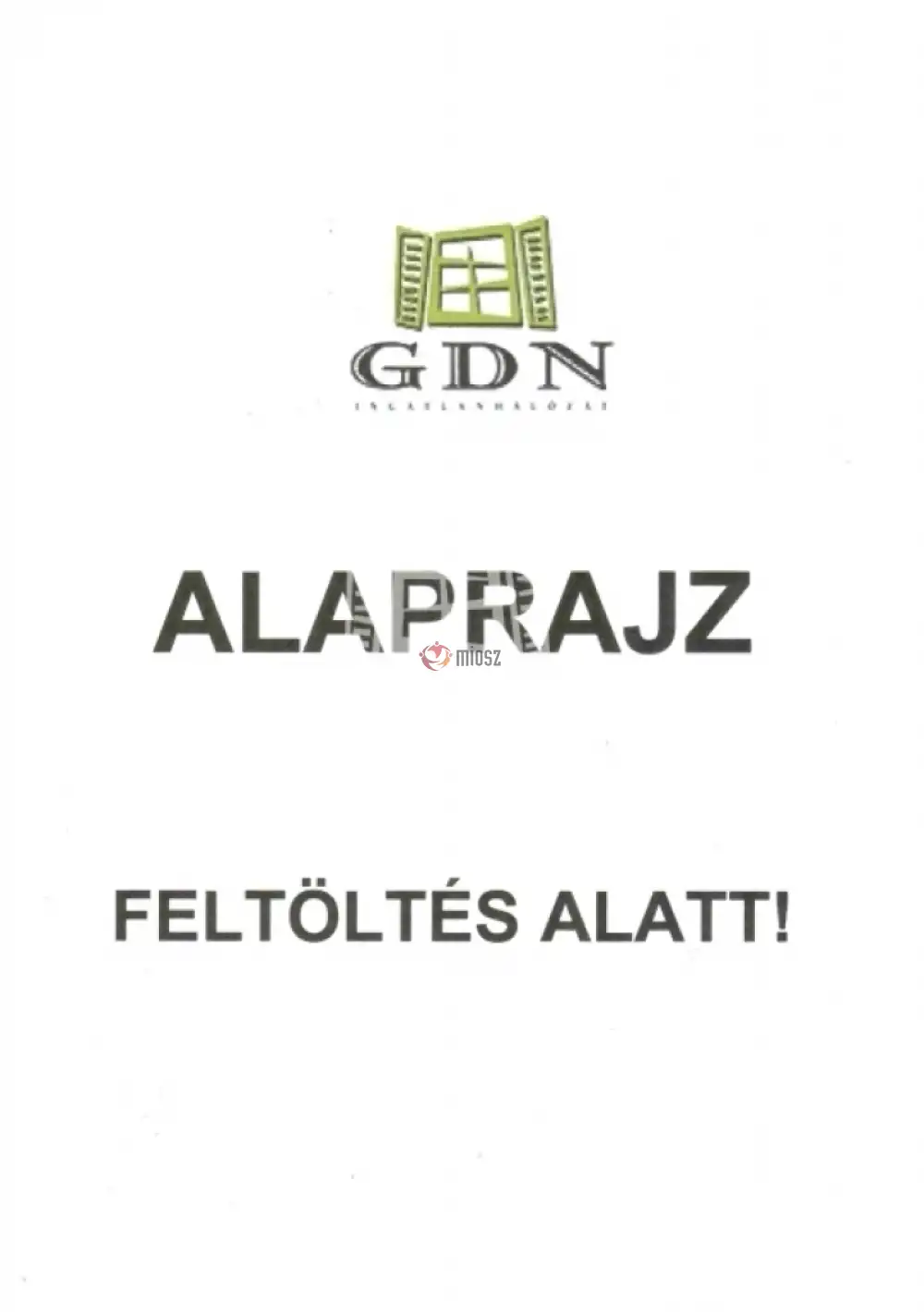 Pest megye - Cegléd